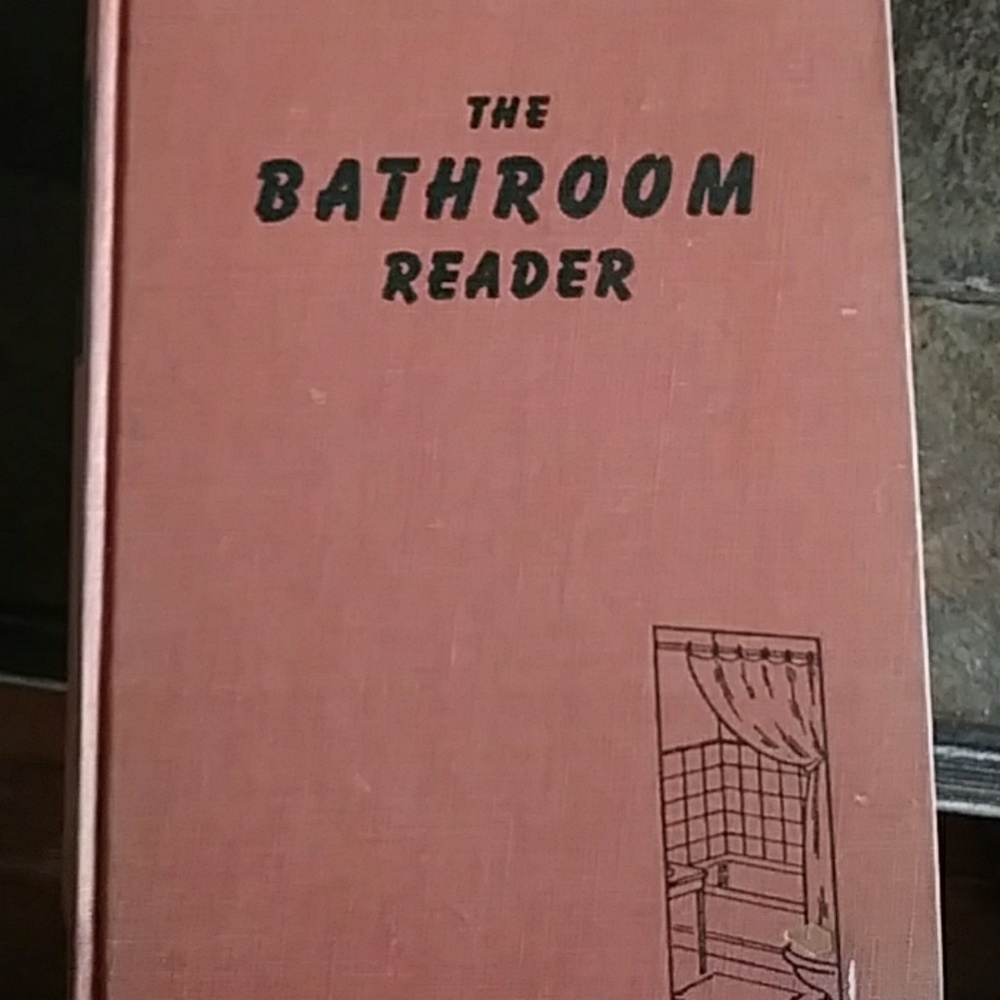 Book